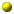 [Symbol]